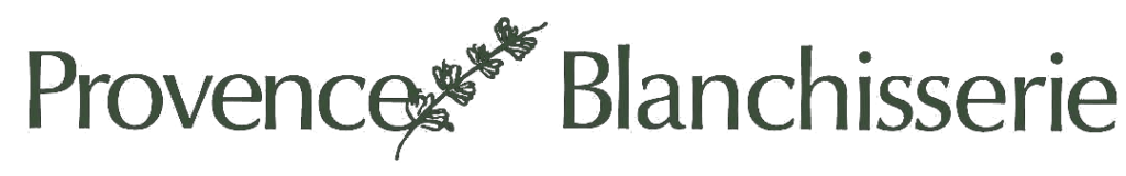 Provence Blanchisserie - blanchisserie professionnelle pour hôtels et spas en Vaucluse